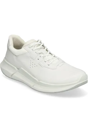 Ecco Biom 2.2 M White