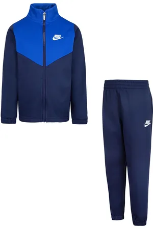Nike Sportswear Lifestyle Essentials Navy