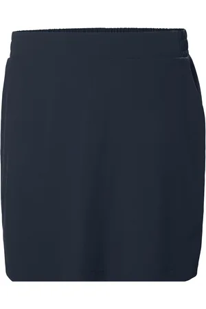 Helly Hansen W Thalia Skirt 2.0 Navy