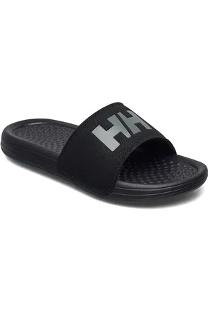 Helly Hansen W H/H Slide Black