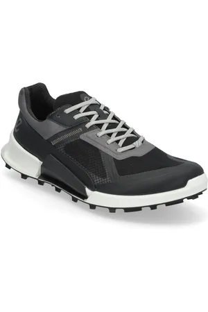 Ecco Biom 2.1 X Mountain M Black