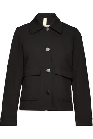 Brixtol Sissel Black