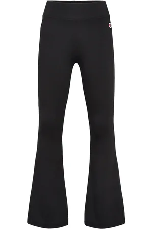 Champion Jazz Pants Black