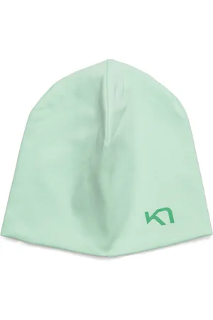 Kari Traa Traa Beanie Green