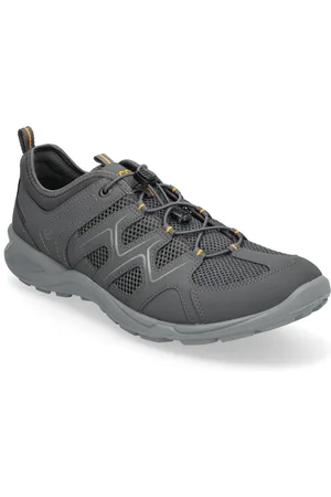 Ecco Terracruise Lt M Grey