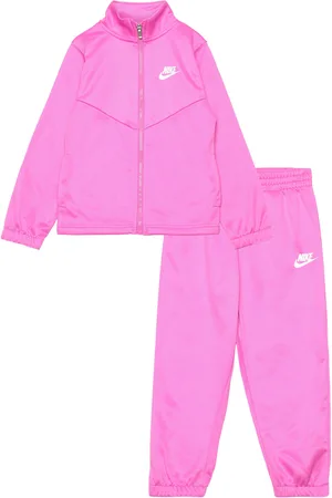 Nike Sportswear Lifestyle Essentials Pink
