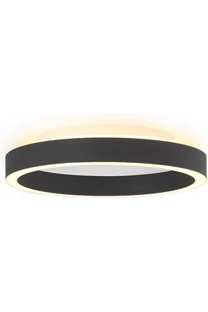 Halo Design Backlight String Black