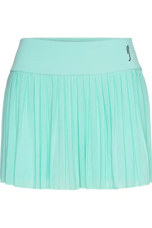 RS Sports Women