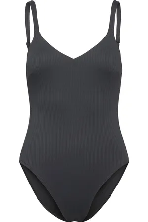 ccdk copenhagen Brielle Swimsuit Black