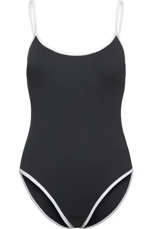 ccdk copenhagen Bella Swimsuit W. Cup Black