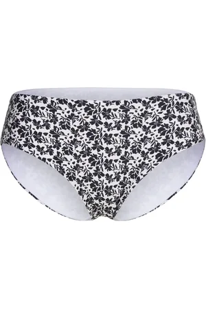 ccdk copenhagen Brianna Bikini Bottom Black