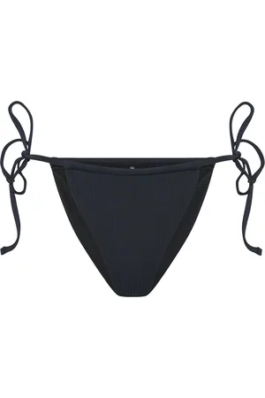 ccdk copenhagen Barbara Bikini Bottom Black