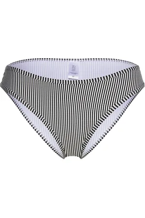 ccdk copenhagen Beth Bikini Bottom Black