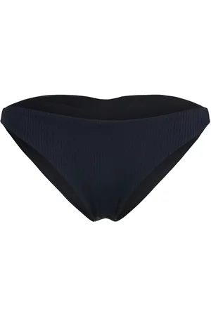 ccdk copenhagen Bess Bikini Bottom Black