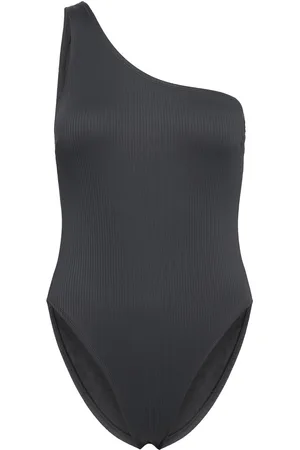 ccdk copenhagen Camilla Swimsuit Black