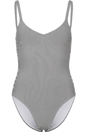 ccdk copenhagen Brielle Swimsuit Black