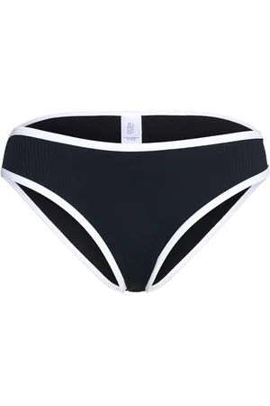 ccdk copenhagen Beth Bikini Bottom Black