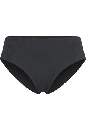 ccdk copenhagen Brianna Bikini Bottom Black