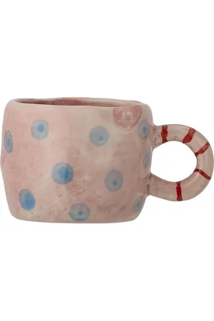 Bloomingville Nini Cup Pink