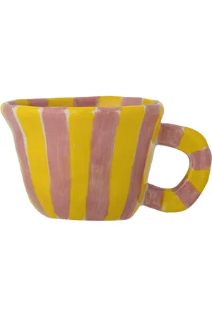 Bloomingville Nini Cup Patterned