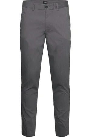 HUGO BOSS P-Kaiton1 Grey