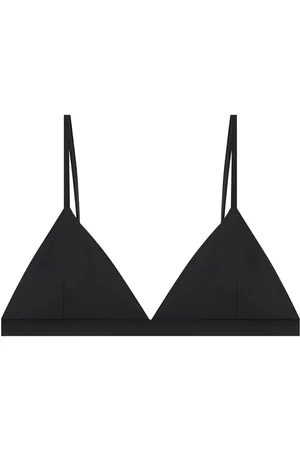 Aya Label The Erato Top Black