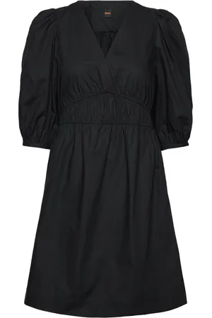 HUGO BOSS C_Dezzan Black