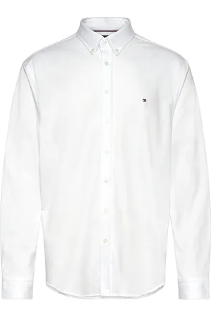 Tommy Hilfiger Performance Two T Sf Shirt White