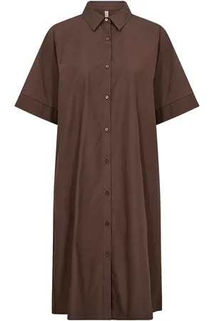soyaconcept Sc-Netti Brown