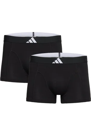 adidas Trunks Black