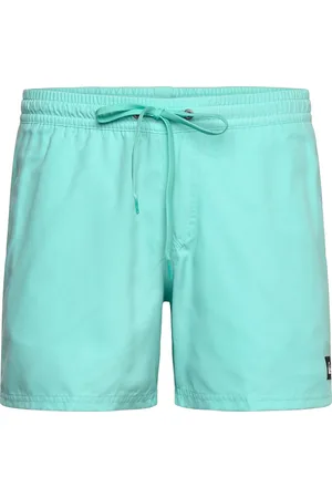 Quiksilver Everyday Solid Volley 15 Blue