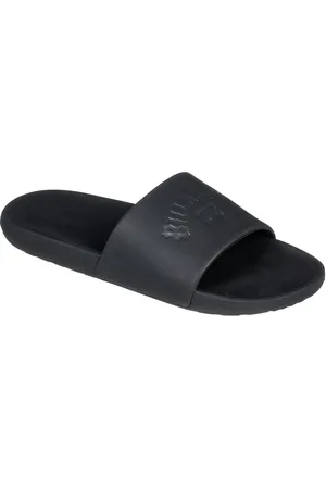 Billabong Paradise Slide Black