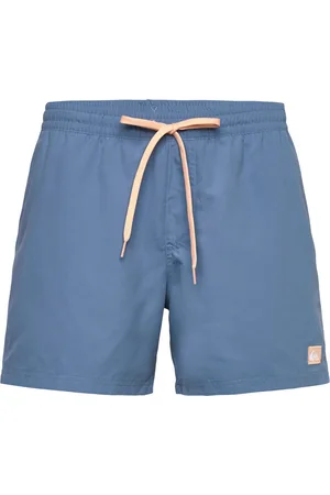 Quiksilver Everyday Solid Volley 15 Blue