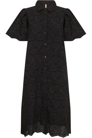 soyaconcept Sc-Raheen Black