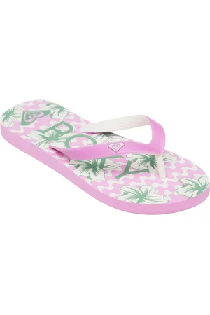Roxy Rg Tahiti Vii Pink