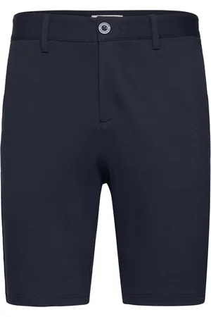 U.S. Polo Assn. Jack Reg Uspa M Shorts Blue