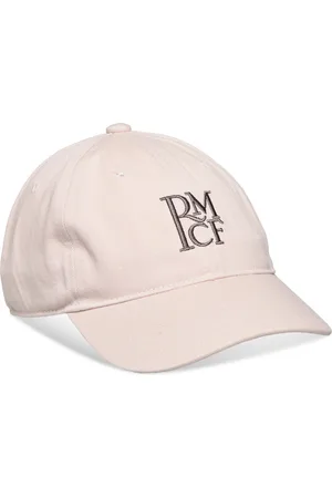 adidas Real Madrid Rmcf 3Rd Dad Cap Beige