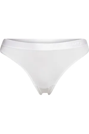 Craft Core Dry String W White