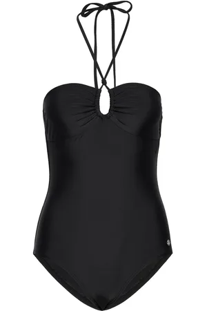 GANT Swimsuit Black