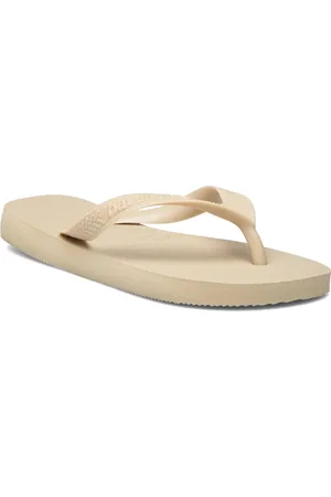 Havaianas Hav. Top Senses Beige