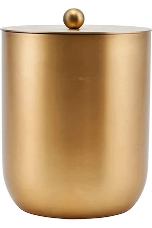 House Doctor Alir Is/Vin Køler Gold