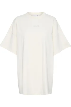 Gestuz Jiogz Over Tee Cream