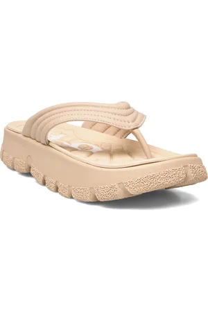 H2O Trek Flip Beige