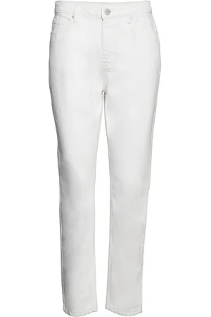2nd Day 2Nd Raylee Tt - White Denim White