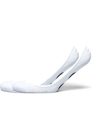 HUGO BOSS 2P Invisible W White