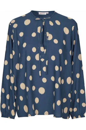 Masai Madavy Navy