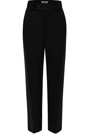 LeBRAND Stiges Pants Black