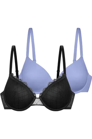 Dorina Imani-2Pp Demi Blue