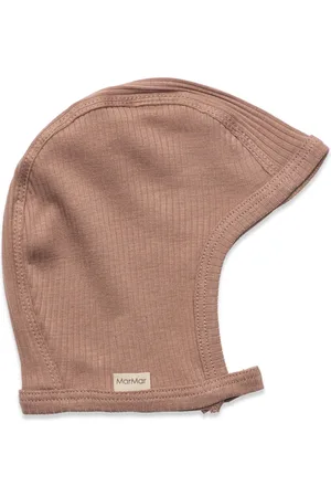 Marmar Copenhagen Hoody Beige