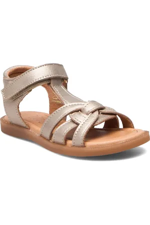 Bisgaard Bex S Gold